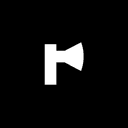 Banksta Logo