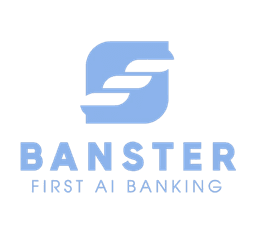 Banksta - First AI Banking